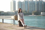 29012023_Canon EOS 5Ds_Ma Wan Park_Kiki Wong00154
