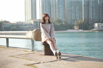 29012023_Canon EOS 5Ds_Ma Wan Park_Kiki Wong00156