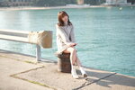 29012023_Canon EOS 5Ds_Ma Wan Park_Kiki Wong00160