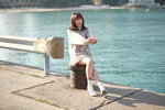 29012023_Canon EOS 5Ds_Ma Wan Park_Kiki Wong00161