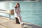 29012023_Canon EOS 5Ds_Ma Wan Park_Kiki Wong00162
