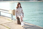 29012023_Canon EOS 5Ds_Ma Wan Park_Kiki Wong00165