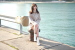 29012023_Canon EOS 5Ds_Ma Wan Park_Kiki Wong00166