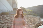 29012023_Canon EOS 5Ds_Ma Wan Park_Kiki Wong00173