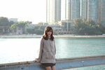 29012023_Canon EOS 5Ds_Ma Wan Park_Kiki Wong00177