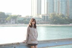 29012023_Canon EOS 5Ds_Ma Wan Park_Kiki Wong00178