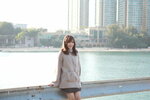 29012023_Canon EOS 5Ds_Ma Wan Park_Kiki Wong00179