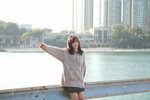 29012023_Canon EOS 5Ds_Ma Wan Park_Kiki Wong00180
