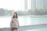 29012023_Canon EOS 5Ds_Ma Wan Park_Kiki Wong00184