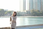 29012023_Canon EOS 5Ds_Ma Wan Park_Kiki Wong00188