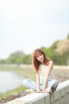 15042023_Canon EOS 7D_Nan Sang Wai_Kiki Wong00038