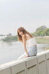 15042023_Canon EOS 7D_Nan Sang Wai_Kiki Wong00055