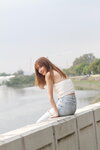 15042023_Canon EOS 7D_Nan Sang Wai_Kiki Wong00056