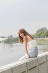 15042023_Canon EOS 7D_Nan Sang Wai_Kiki Wong00057