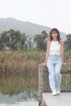 15042023_Canon EOS 7D_Nan Sang Wai_Kiki Wong00130