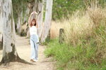 15042023_Canon EOS 7D_Nan Sang Wai_Kiki Wong00151