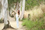 15042023_Canon EOS 7D_Nan Sang Wai_Kiki Wong00152