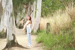 15042023_Canon EOS 7D_Nan Sang Wai_Kiki Wong00153