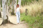 15042023_Canon EOS 7D_Nan Sang Wai_Kiki Wong00154