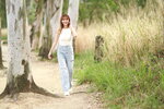 15042023_Canon EOS 7D_Nan Sang Wai_Kiki Wong00155