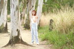 15042023_Canon EOS 7D_Nan Sang Wai_Kiki Wong00156