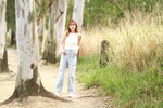15042023_Canon EOS 7D_Nan Sang Wai_Kiki Wong00157