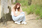 15042023_Canon EOS 7D_Nan Sang Wai_Kiki Wong00158