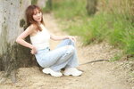 15042023_Canon EOS 7D_Nan Sang Wai_Kiki Wong00159