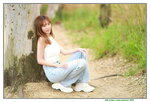15042023_Canon EOS 7D_Nan Sang Wai_Kiki Wong00160