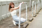 15042023_Canon EOS 7D_Nan Sang Wai_Kiki Wong00161