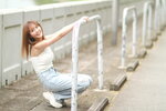 15042023_Canon EOS 7D_Nan Sang Wai_Kiki Wong00162