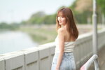 15042023_Canon EOS 7D_Nan Sang Wai_Kiki Wong00163