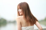 15042023_Canon EOS 7D_Nan Sang Wai_Kiki Wong00164