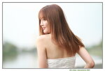 15042023_Canon EOS 7D_Nan Sang Wai_Kiki Wong00165