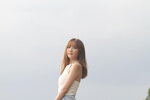 15042023_Canon EOS 7D_Nan Sang Wai_Kiki Wong00167