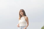15042023_Canon EOS 7D_Nan Sang Wai_Kiki Wong00169