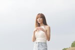 15042023_Canon EOS 7D_Nan Sang Wai_Kiki Wong00171