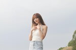 15042023_Canon EOS 7D_Nan Sang Wai_Kiki Wong00172