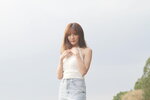 15042023_Canon EOS 7D_Nan Sang Wai_Kiki Wong00173