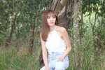 15042023_Canon EOS 7D_Nan Sang Wai_Kiki Wong00174