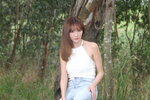 15042023_Canon EOS 7D_Nan Sang Wai_Kiki Wong00175