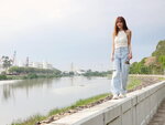 15042023_Samsung Smartphone Galaxy S10 Plus_Nan Sang Wai_Kiki Wong00074