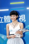 16052010_Samsung LED TV Roadshow@Tsimshatsui_Kiki Tsang00004