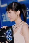 16052010_Samsung LED TV Roadshow@Tsimshatsui_Kiki Tsang00015
