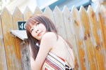 07092019_Canon 5Ds_Shek O_Kiki Wong00344