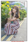 07092019_Samsung Smartphone Galaxy S10 Plus_Shek O_Kiki Wong000053