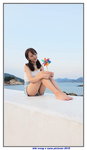 07092019_Samsung Smartphone Galaxy S10 Plus_Shek O_Kiki Wong00079