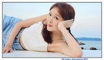 07092019_Samsung Smartphone Galaxy S10 Plus_Shek O_Kiki Wong00111