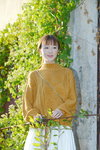 07122019_Ma Wan_Kiki Wong00189