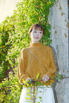 07122019_Ma Wan_Kiki Wong00190
